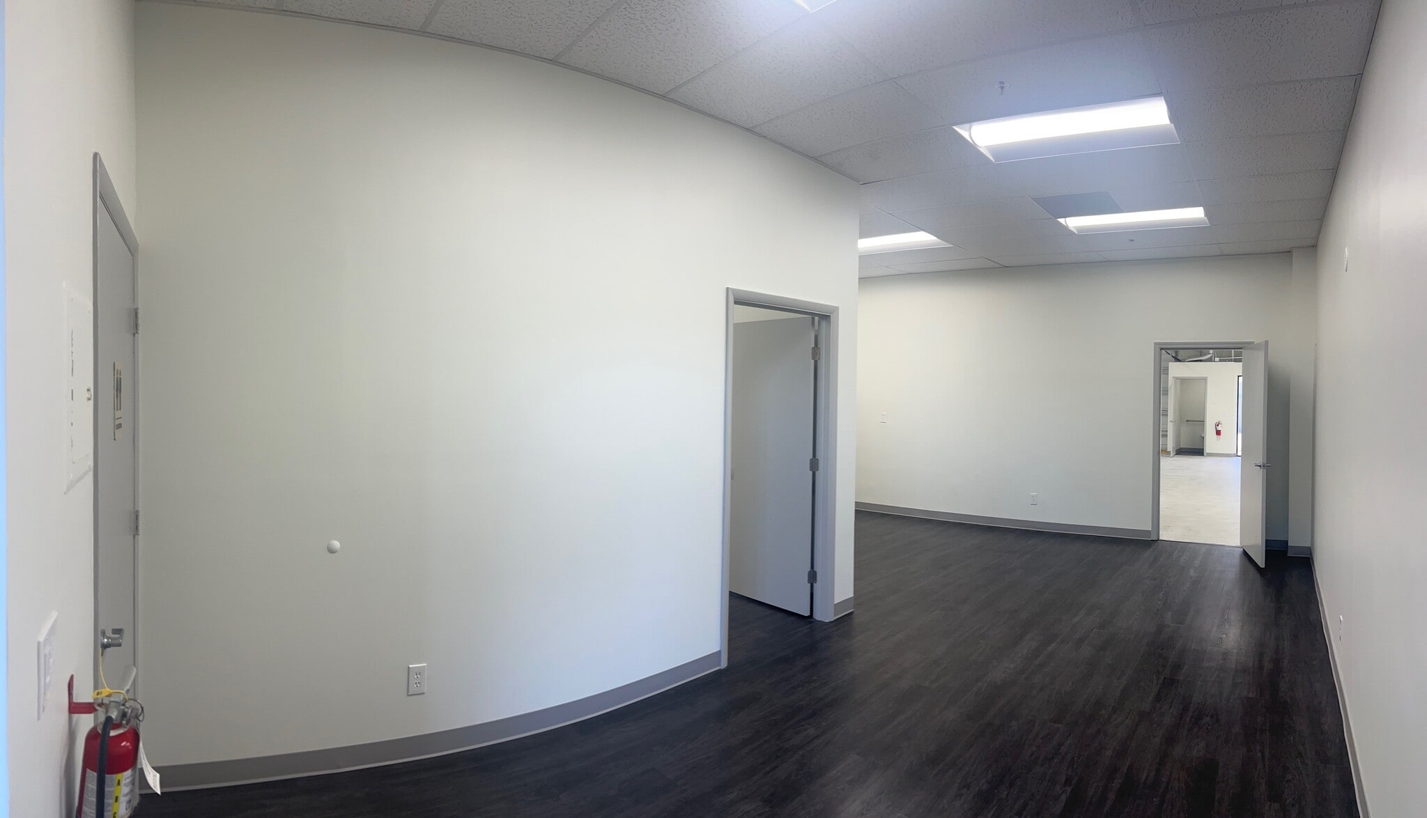 11320 Fortune Cir, Wellington, FL à louer Photo principale– Image 1 sur 7