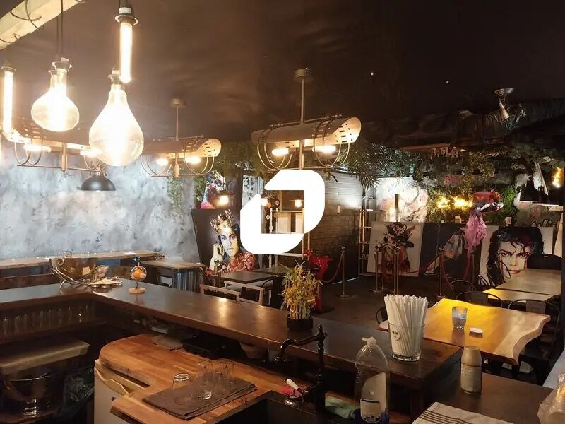 Local d’activités dans Saint-Jean-de-Védas à louer Photo intérieure– Image 1 sur 8