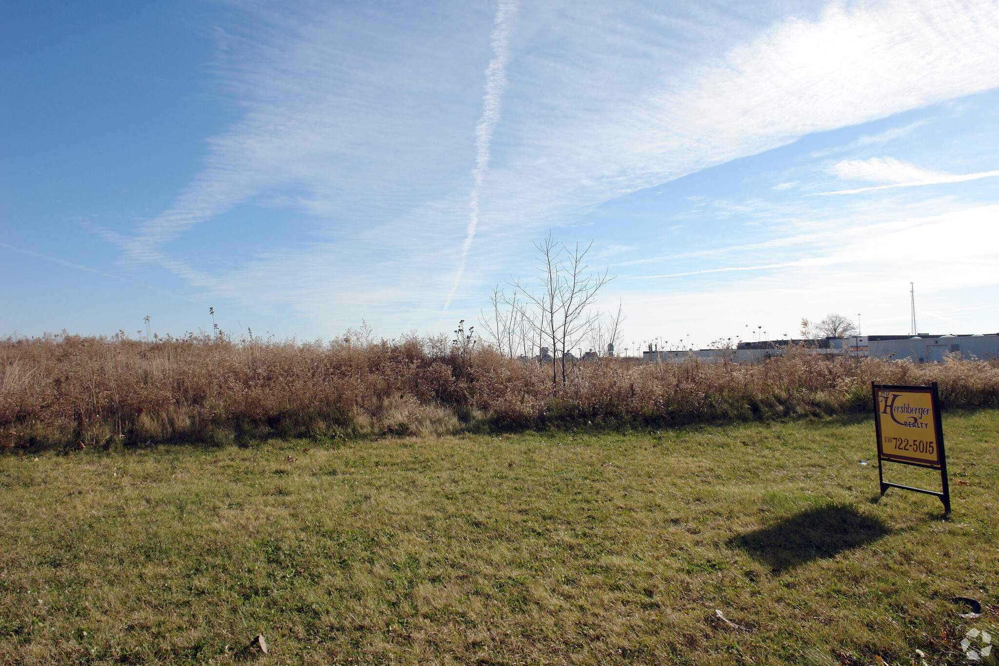 Harley Dr, Burbank, OH à vendre Photo principale– Image 1 sur 2