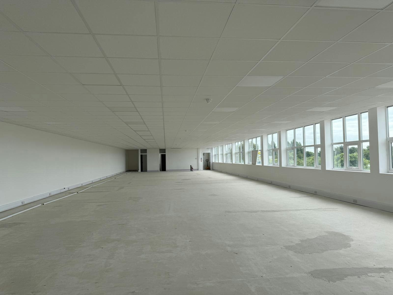 53-55 Burrfields Rd, Portsmouth à louer Photo intérieure– Image 1 sur 8