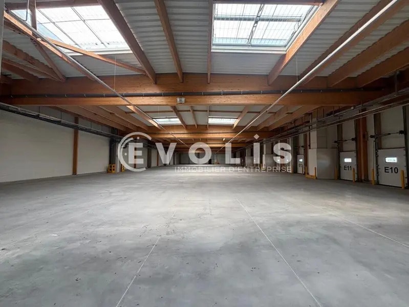 4 Avenue De Montmartin, Corbas à vendre Photo intérieure– Image 1 sur 9