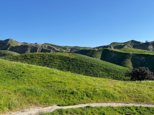 31029 Hasley Canyon Rd, Castaic, CA à vendre - Photo principale – Image 1 sur 24