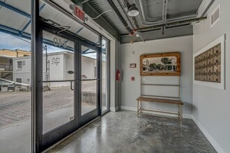 440 Royellou Ln, Mount Dora, FL à louer Photo intérieure– Image 2 sur 4