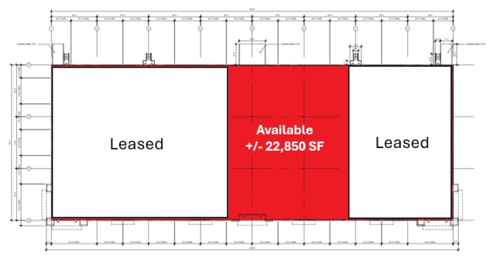 16291 Domestic Ave, Fort Myers, FL à louer Photo de l’immeuble– Image 1 sur 1