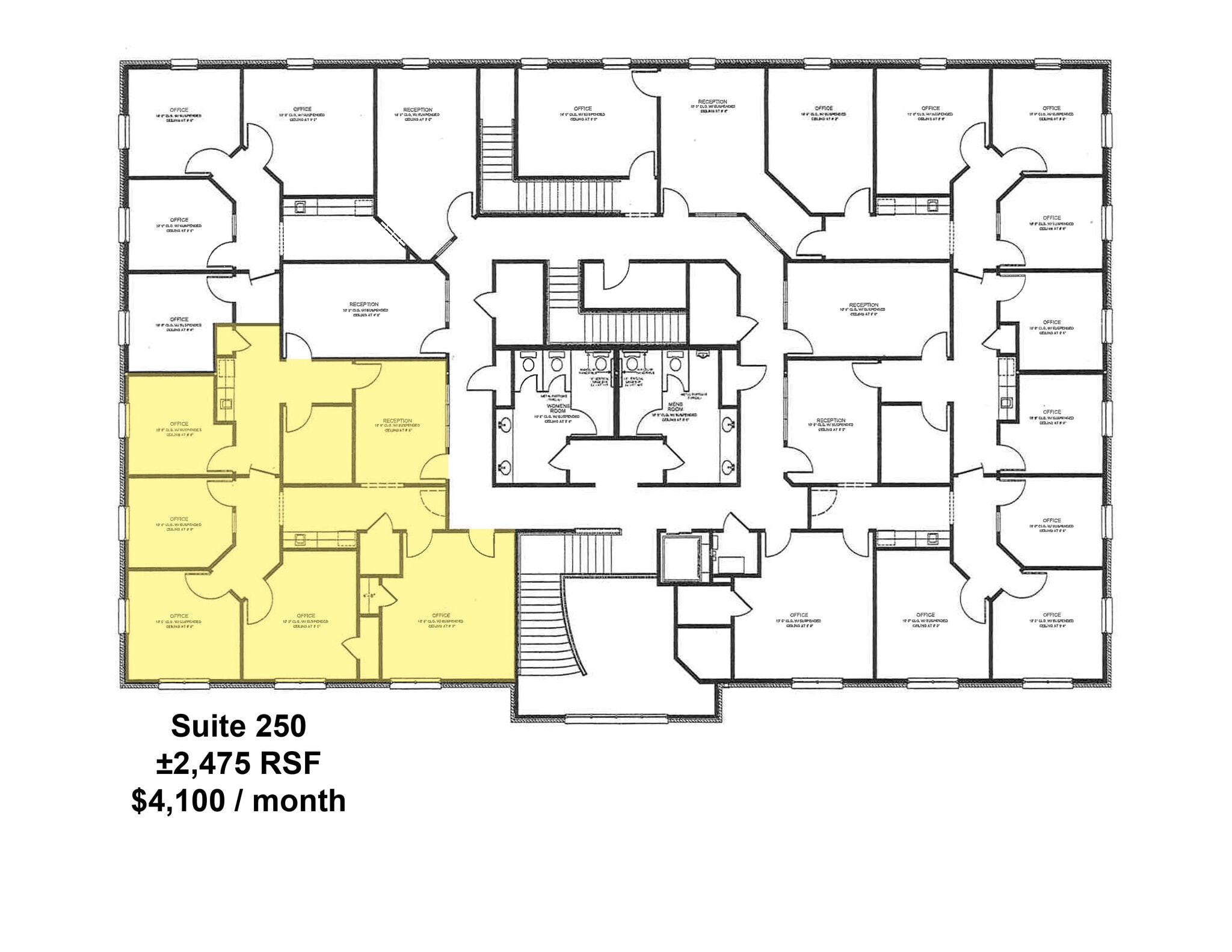 225 Lilac Dr, Edmond, OK à louer Photo intérieure– Image 1 sur 1