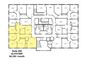 225 Lilac Dr, Edmond, OK à louer Photo intérieure– Image 1 sur 1