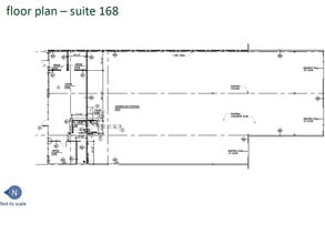 3951 E Michigan St, Tucson, AZ à louer Photo intérieure– Image 1 sur 1