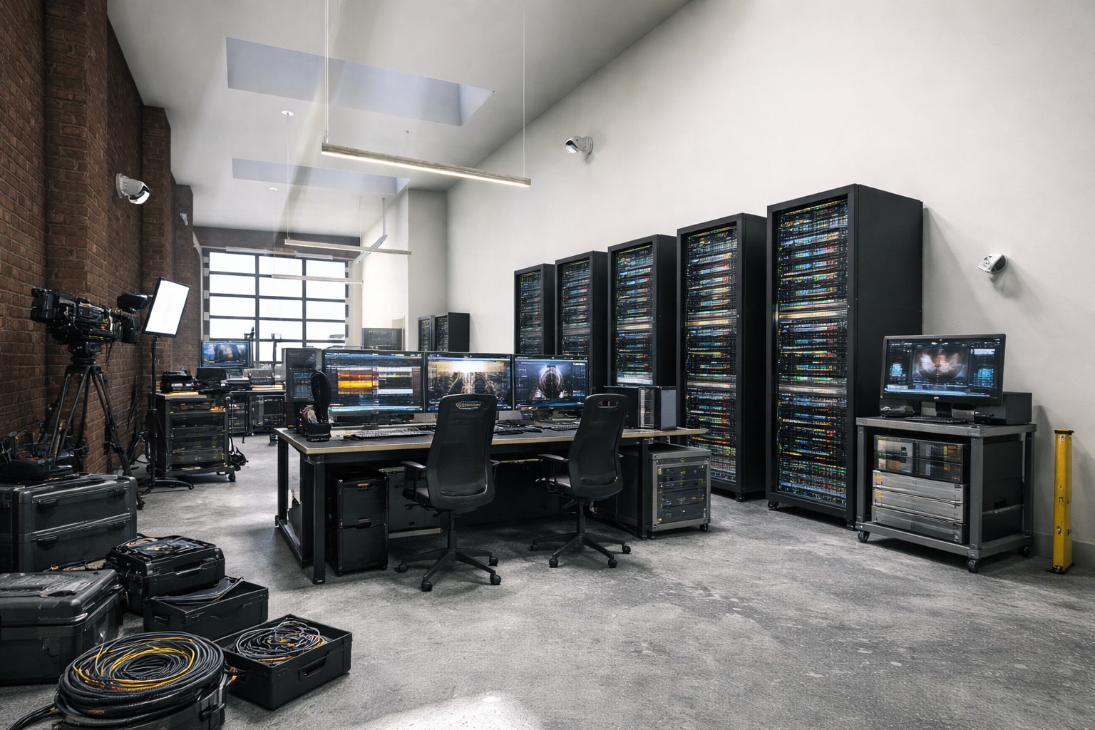 657 Morgan Ave, Brooklyn, NY à louer Photo intérieure– Image 1 sur 4