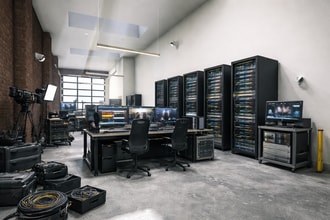 657 Morgan Ave, Brooklyn, NY à louer Photo intérieure– Image 1 sur 4