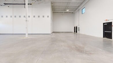 315 Roycefield Rd, Hillsborough, NJ à louer Numérisation 3D Matterport– Image 1 sur 1