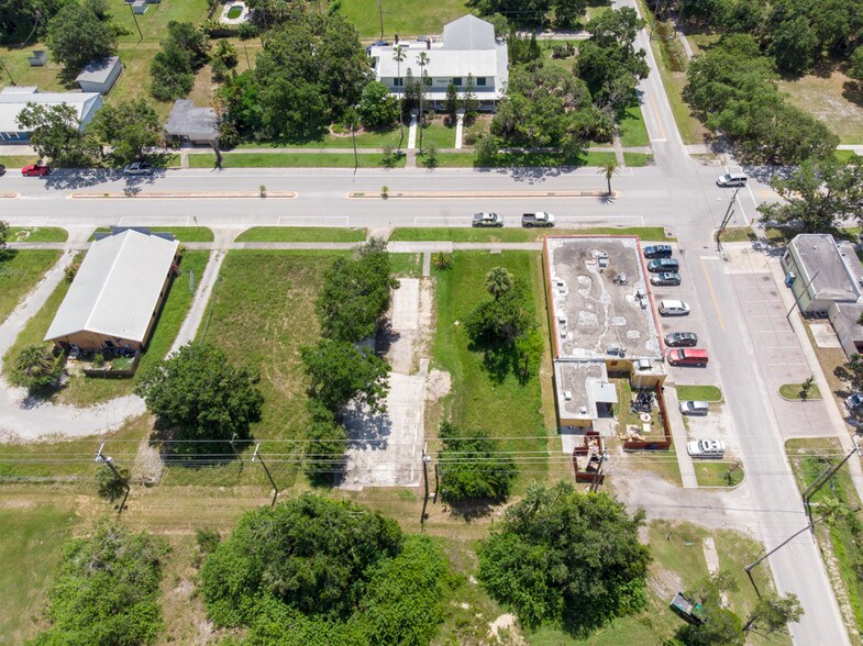 118 N Broadway St, Fellsmere, FL à vendre - Autre – Image 2 sur 5