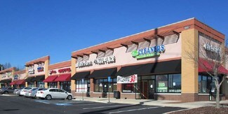 Plus de détails pour 2860 East-West Connector SW, Austell, GA - Local commercial à louer