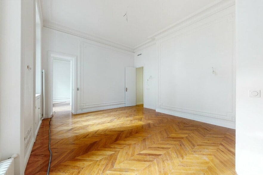 146 Rue Montmartre, Paris à louer - Photo intérieure – Image 3 sur 6