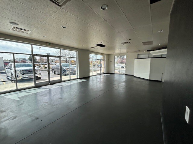 10804-10870 W Fairview Ave, Boise, ID à louer - Photo intérieure – Image 3 sur 3