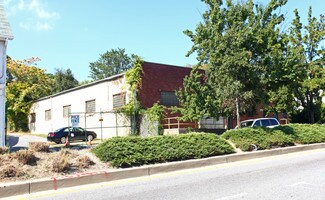 Plus de détails pour 4712-4716 Harford Rd, Baltimore, MD - Local commercial à louer