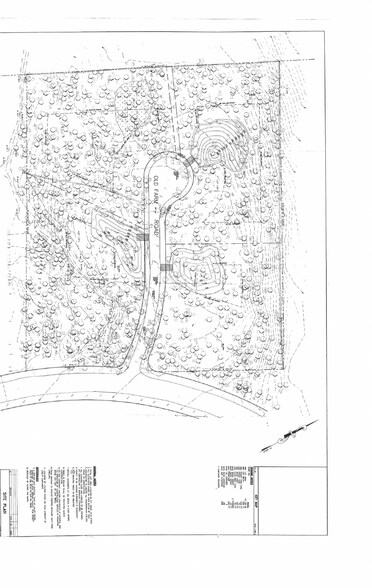 6 Old Farm way, Alpine, NJ à vendre - Autre – Image 2 sur 13