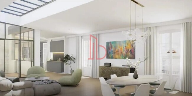 Plus de détails pour Bureau à vendre