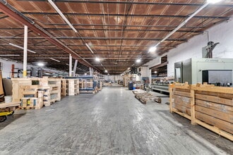 7620 W 2nd Ct, Hialeah, FL à louer Photo intérieure– Image 2 sur 10