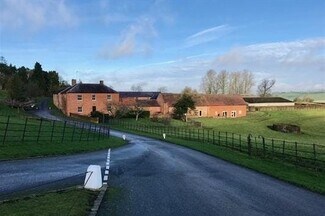 Plus de détails pour Thame Rd, Aylesbury - Bureau à louer