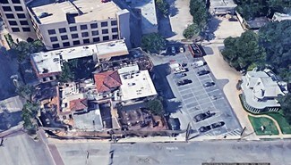 Plus de détails pour McKinney Courtyard - Prime Development – à vendre, Dallas, TX