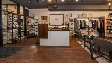 204 E Boulevard Ave, Bismarck, ND à louer Photo de l’immeuble– Image 2 sur 12