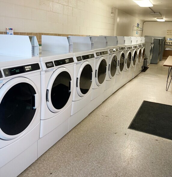 84 Wapato way, Manson, WA à vendre - Photo intérieure – Image 2 sur 10