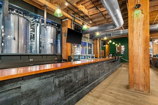 Plus de détails pour 325 S Lake Ave, Duluth, MN - Local commercial à louer