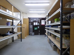 Campbell Rd, Gravesend à louer Photo intérieure– Image 2 sur 4