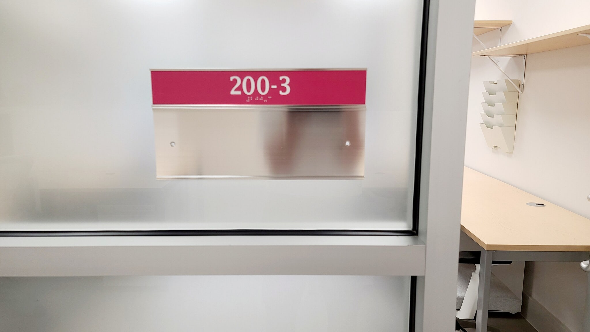 2100 Coral Way, Miami, FL à louer Photo intérieure– Image 1 sur 5