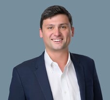 Hunter Harris