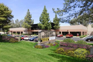 Plus de détails pour 150 W Elliot Rd, Chandler, AZ - Local d'activités à louer