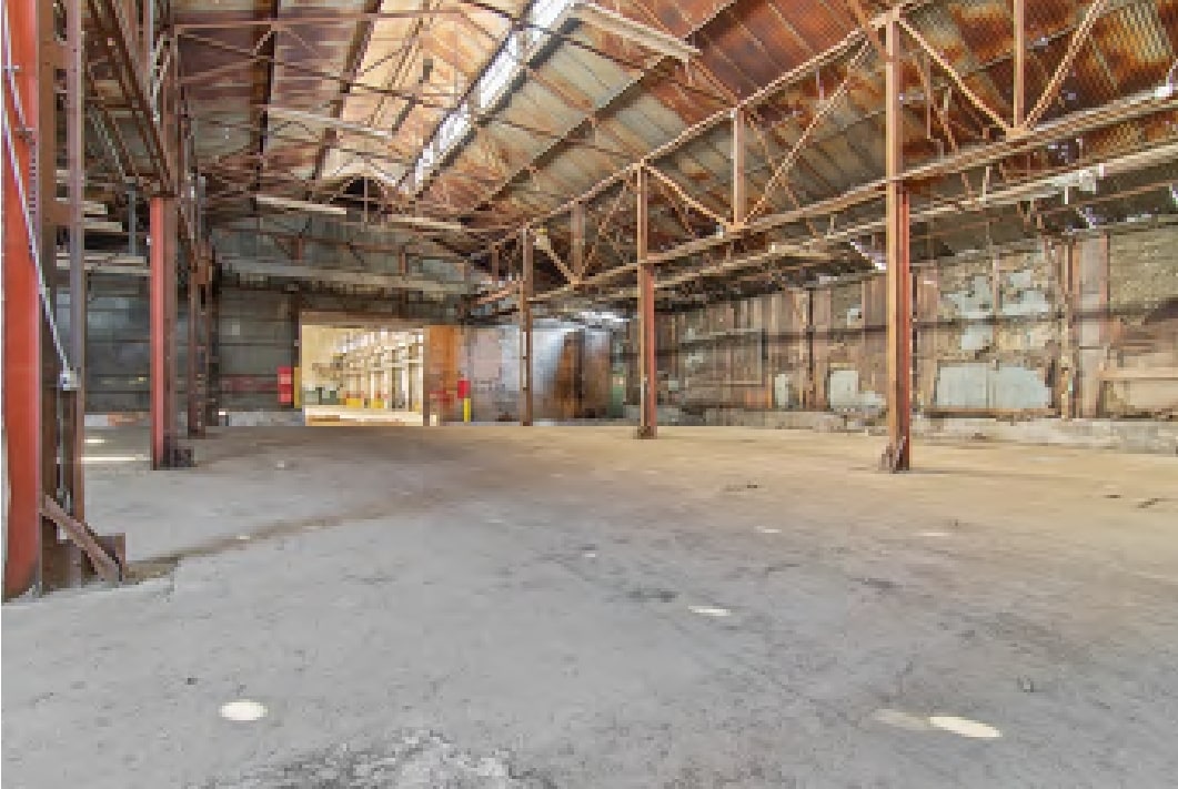 3100 W Concordia Ave, Milwaukee, WI à vendre Photo intérieure– Image 1 sur 2