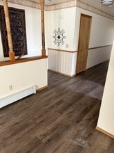 7521 W Buttercup Dr, Wasilla, AK à louer Photo intérieure– Image 1 sur 12
