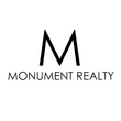 Monument Realty