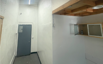 43-50 11th St, Long Island City, NY à louer Photo intérieure– Image 1 sur 1