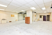 Foto interior