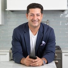 Michael Furino