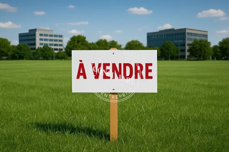 Rue Alain Fournier, Toulouse à louer Photo de l’immeuble– Image 1 sur 3