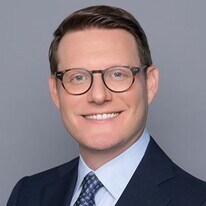 Mitchell Halpern