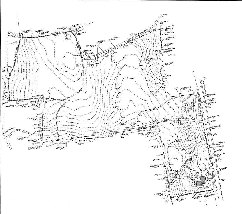 441 Opening Hill Rd, Madison, CT à vendre Photo de l’immeuble– Image 1 sur 2