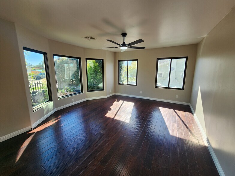 3448 Cherokee Ave, San Diego, CA à vendre - Photo de l’immeuble – Image 2 sur 30