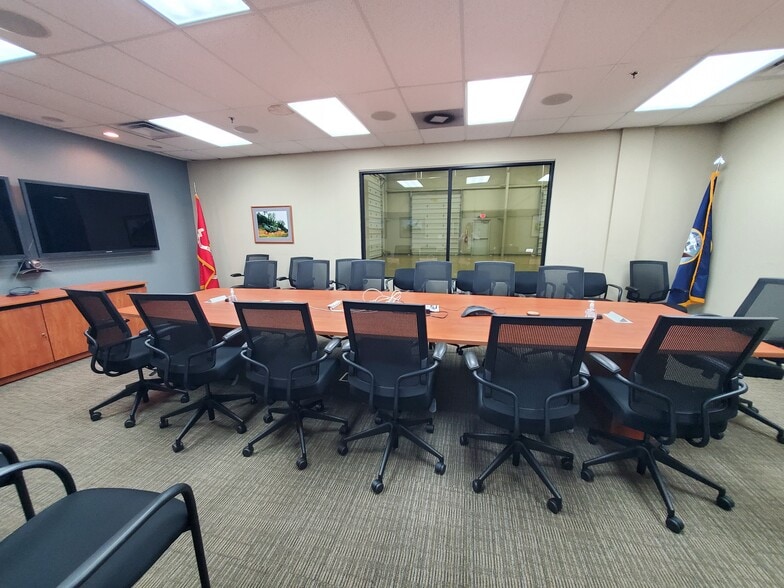 3619 Richmond Hwy, Stafford, VA à louer - Photo intérieure – Image 2 sur 23