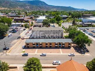 Plus de détails pour 177 W Harding Ave, Cedar City, UT - Logement à vendre