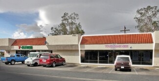 Plus de détails pour 73800 Highway 111, Palm Desert, CA - Local commercial à louer