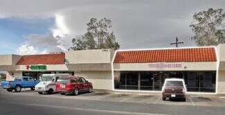 Plus de détails pour 73800 Highway 111, Palm Desert, CA - Local commercial à louer