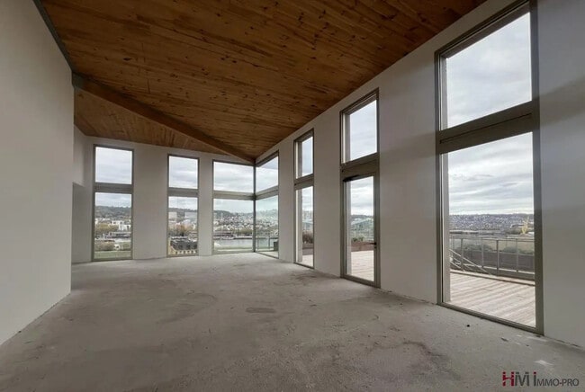 Plus de détails pour Bureau à vendre