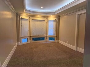 339 Cajon St, Redlands, CA à louer Photo intérieure– Image 2 sur 6