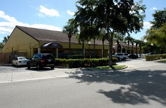 Plus de détails pour 15503-15509 Bull Run Rd, Hialeah, FL - Local commercial à louer