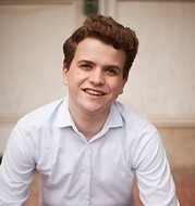 Tyler Convery