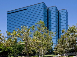 Plus de détails pour 3131 Camino del Rio N, San Diego, CA - Bureau à louer